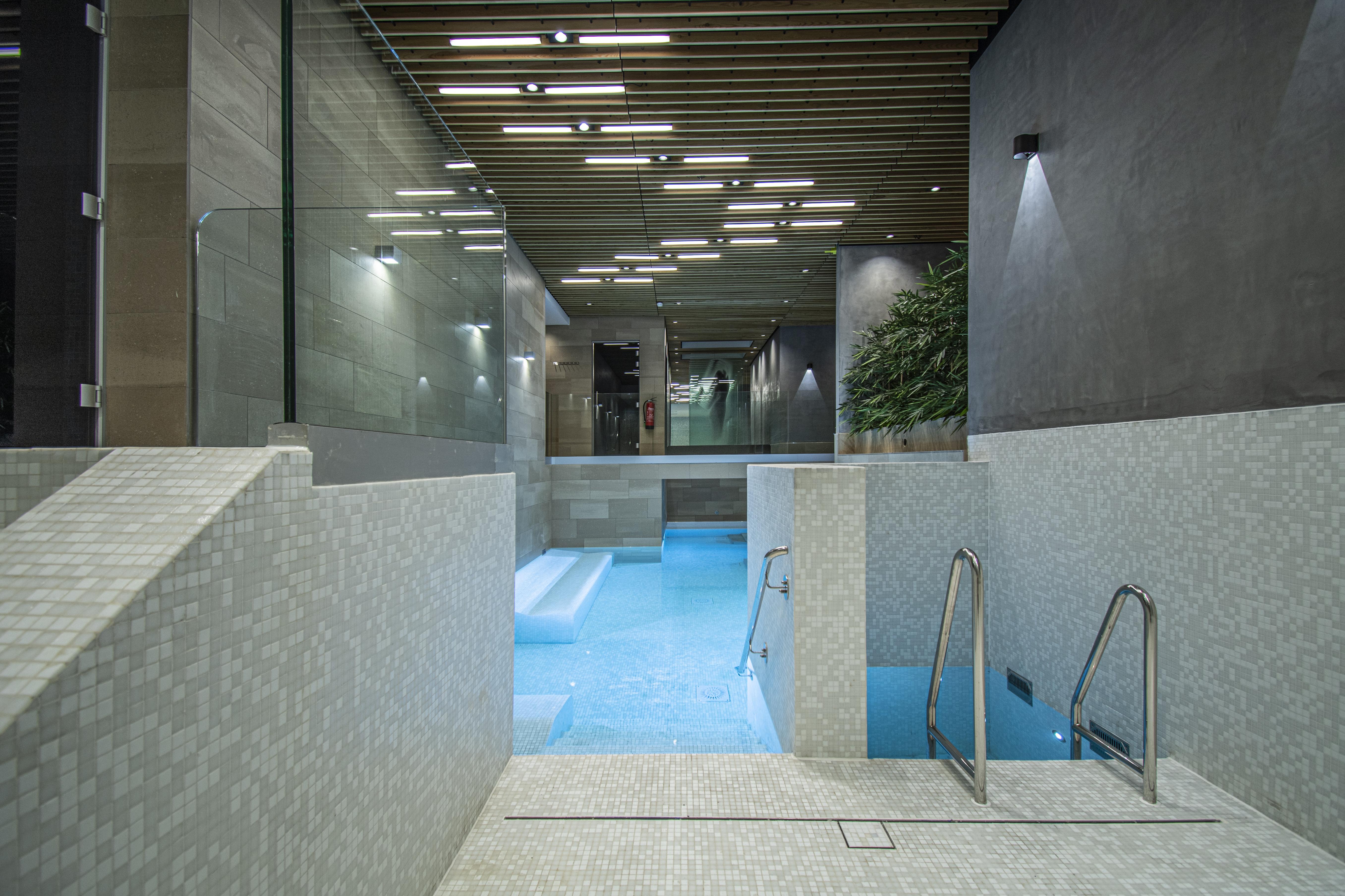 Fletcher Wellness-Hotel Kamperduinen Kamperland Eksteriør bilde